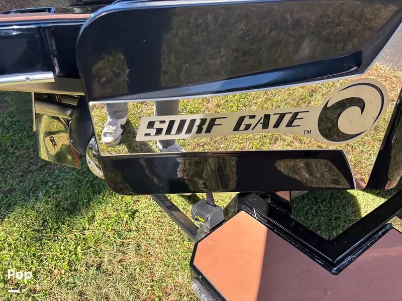 Slide: The Image of Malibu 24 MXZ 2024 - 15823124