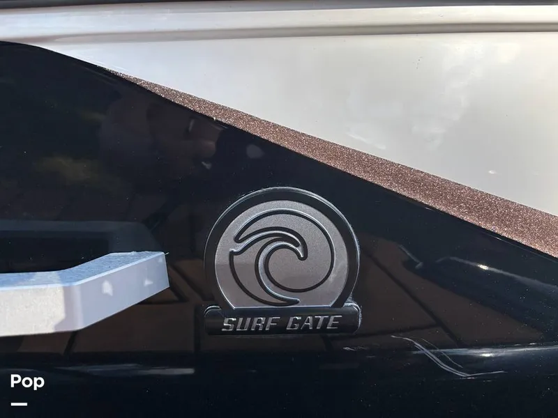 Slide: The Image of Malibu 24 MXZ 2024 - 15823130