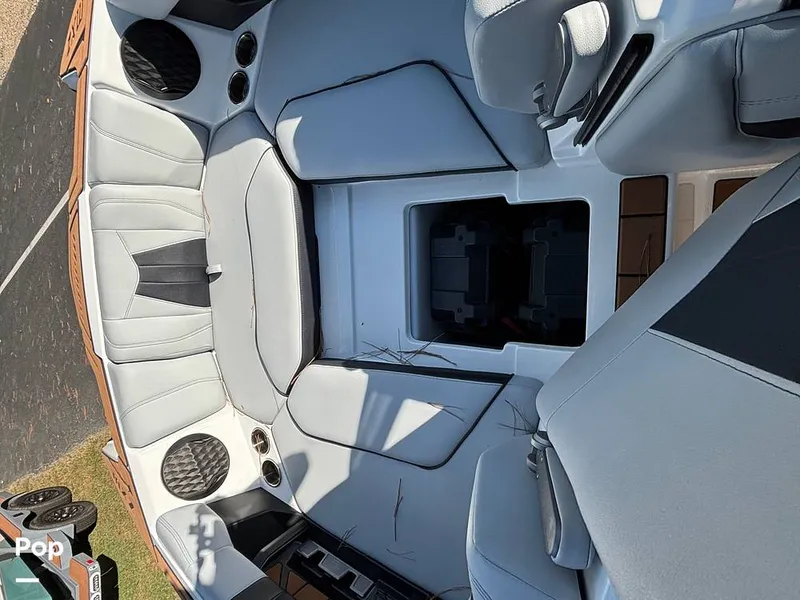 Slide: The Image of Malibu 24 MXZ 2024 - 15823137