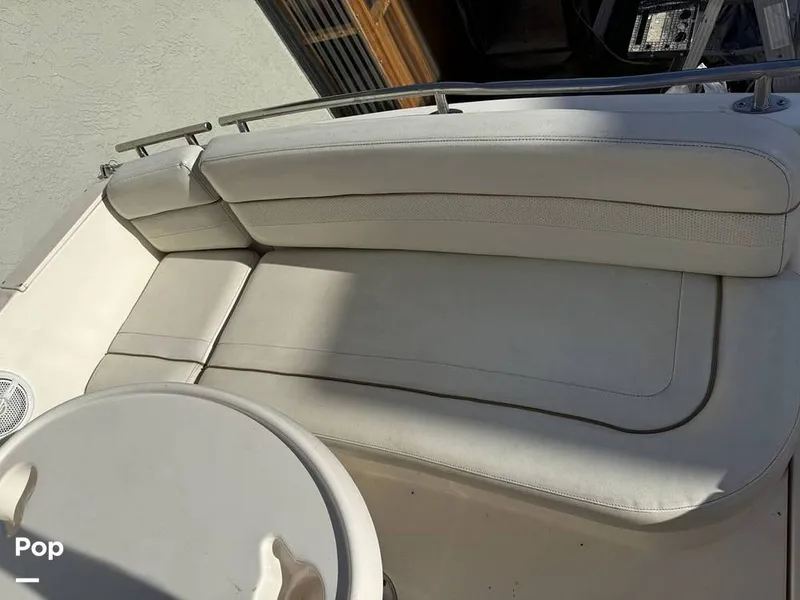 Slide: The Image of Rinker Fiesta Vee 250 2005 - 15824333