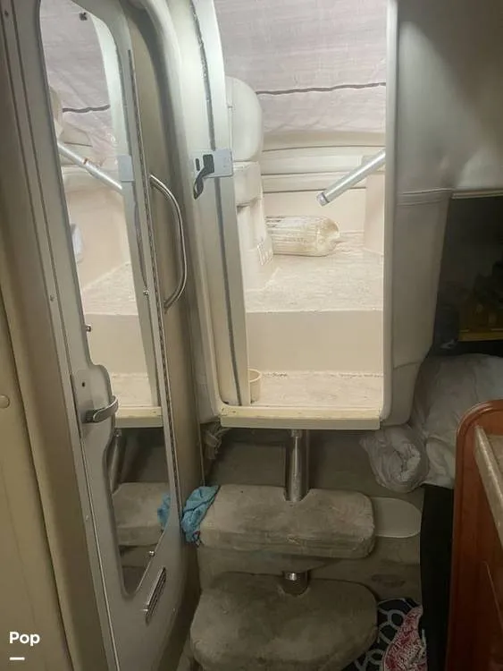 Slide: The Image of Rinker Fiesta Vee 250 2005 - 15824334