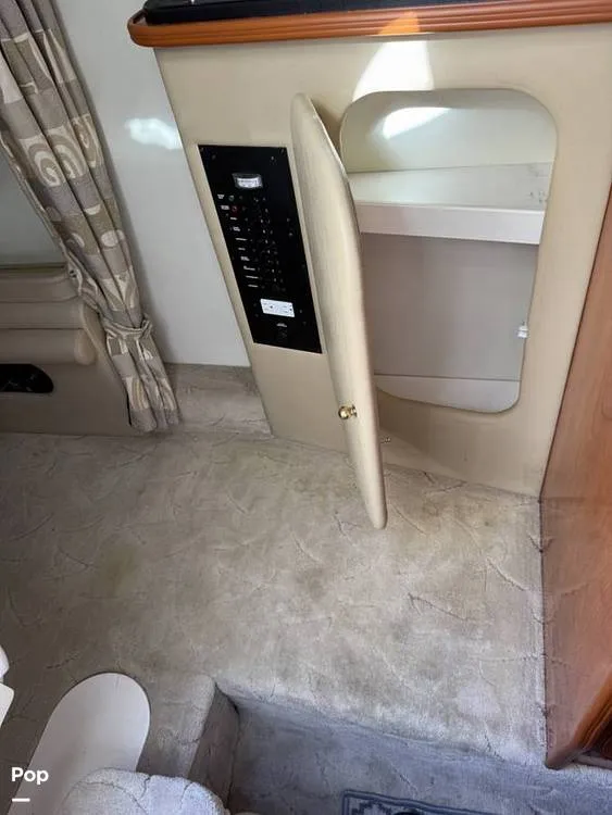 Slide: The Image of Rinker Fiesta Vee 250 2005 - 15824336