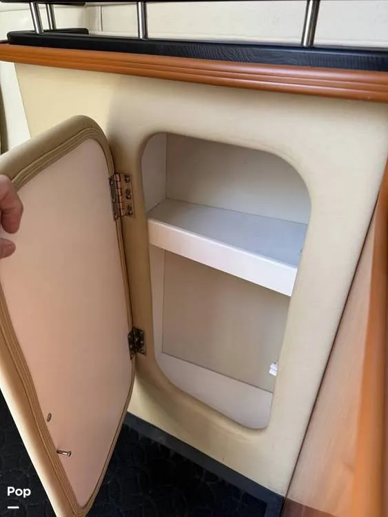 Slide: The Image of Rinker Fiesta Vee 250 2005 - 15824337