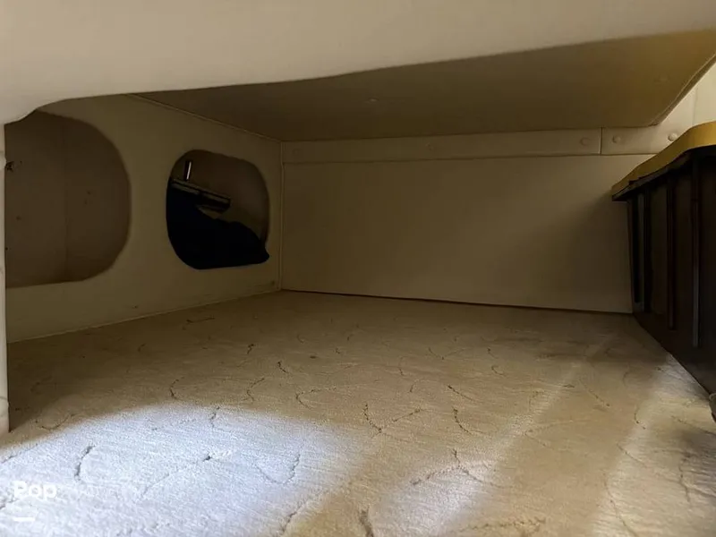 Slide: The Image of Rinker Fiesta Vee 250 2005 - 15824340