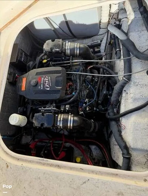 Slide: The Image of Rinker Fiesta Vee 250 2005 - 15824341