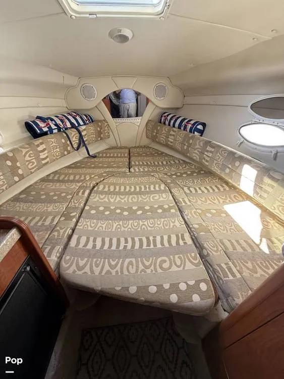 Slide: The Image of Rinker Fiesta Vee 250 2005 - 15824342