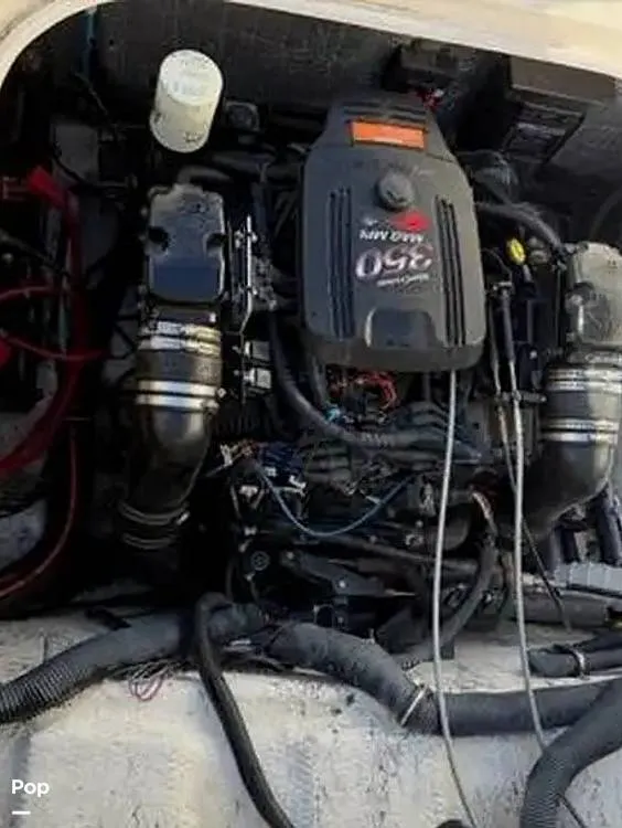 Slide: The Image of Rinker Fiesta Vee 250 2005 - 15862609