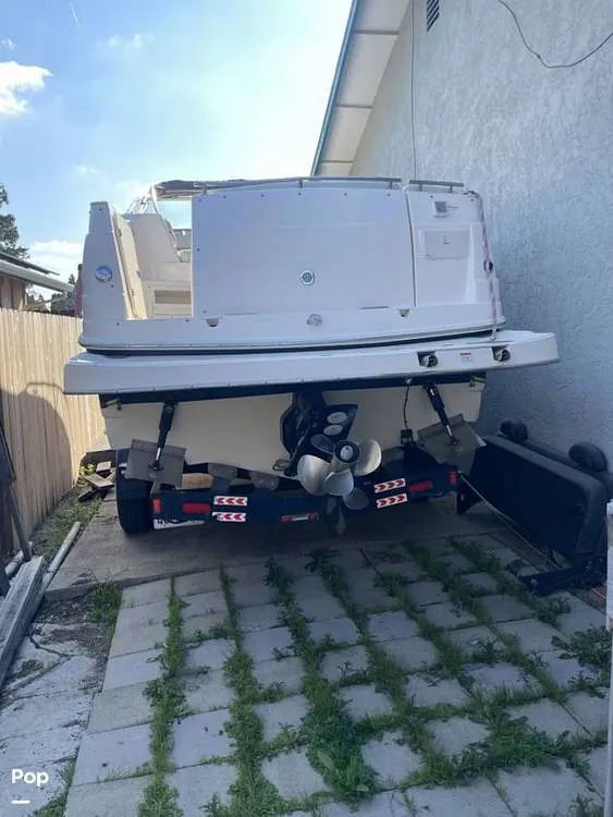 Slide: The Image of Rinker Fiesta Vee 250 2005 - 15824325