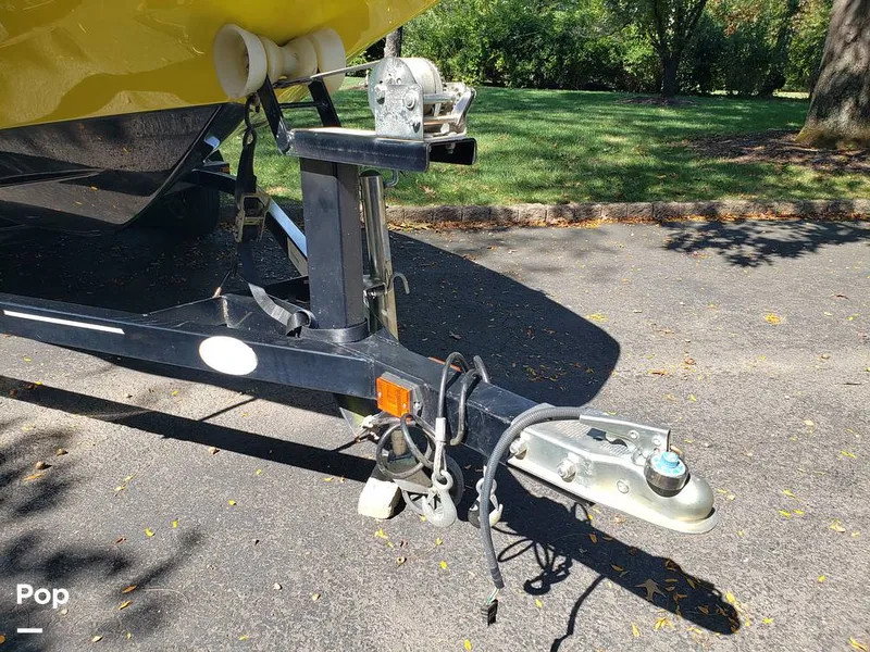 Slide: The Image of Scarab 165 ID 2018 - 15894641