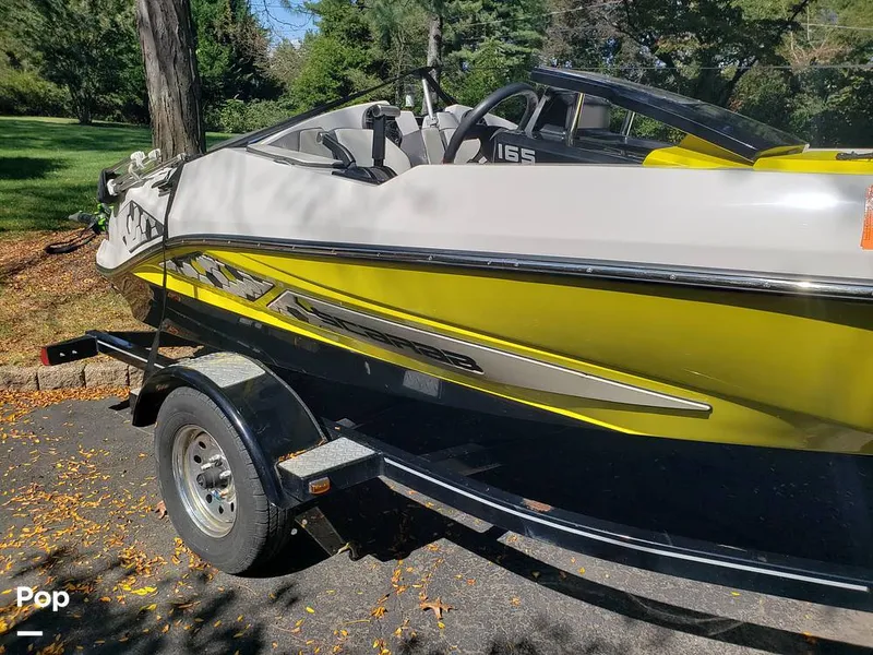 Slide: The Image of Scarab 165 ID 2018 - 15894643