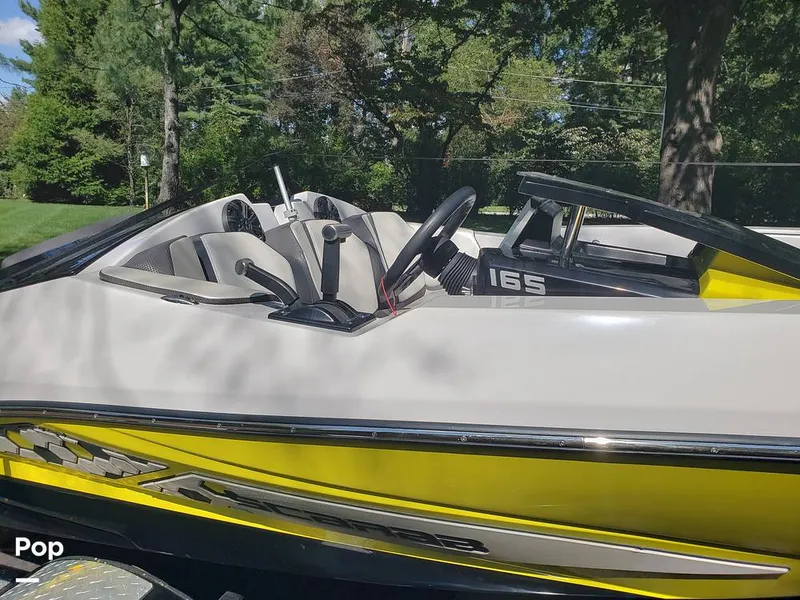 Slide: The Image of Scarab 165 ID 2018 - 15894645