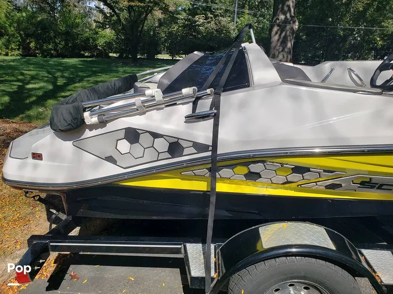 Slide: The Image of Scarab 165 ID 2018 - 15894646