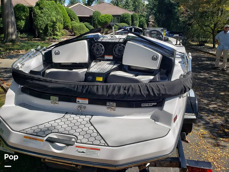 Slide: The Image of Scarab 165 ID 2018 - 15894647