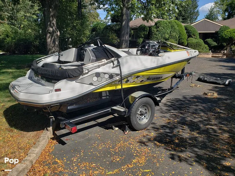 Slide: The Image of Scarab 165 ID 2018 - 15894633