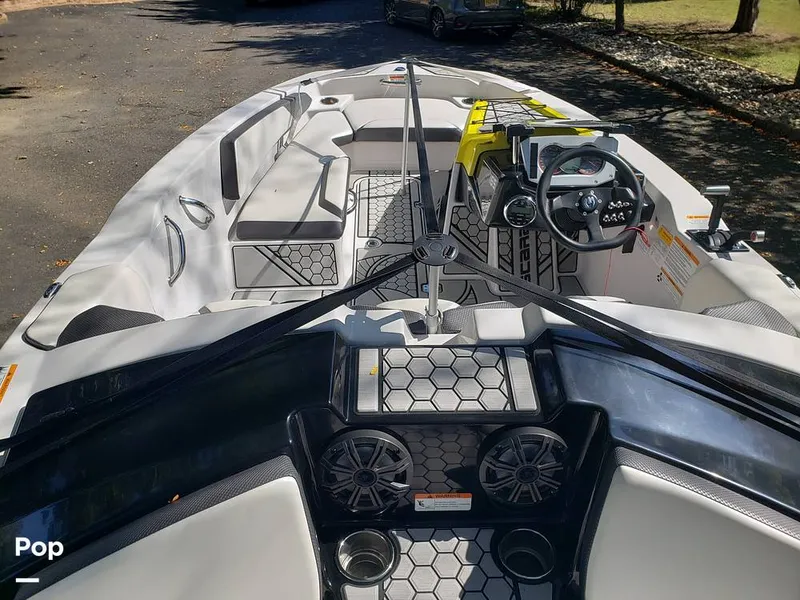 Slide: The Image of Scarab 165 ID 2018 - 15894651