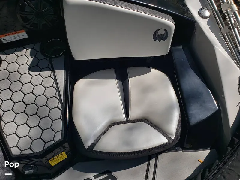 Slide: The Image of Scarab 165 ID 2018 - 15894653