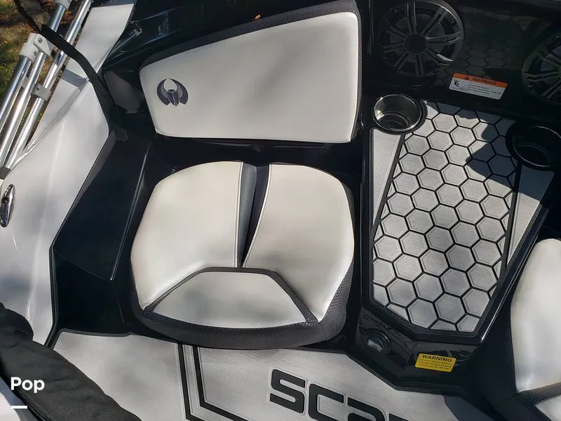 Slide: The Image of Scarab 165 ID 2018 - 15894654