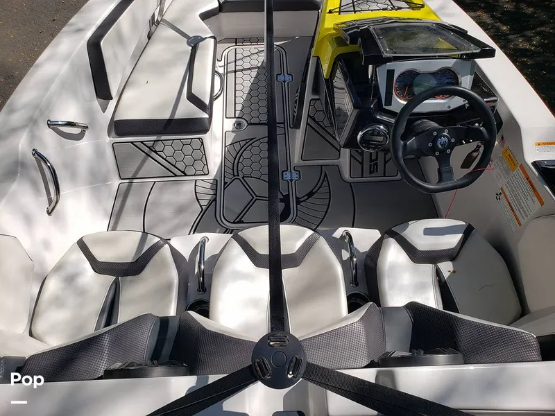 Slide: The Image of Scarab 165 ID 2018 - 15894656