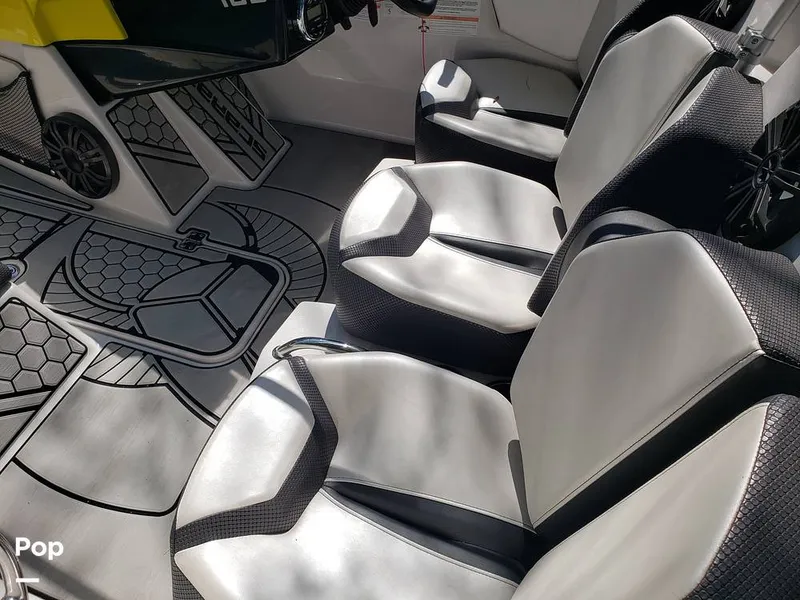 Slide: The Image of Scarab 165 ID 2018 - 15894657