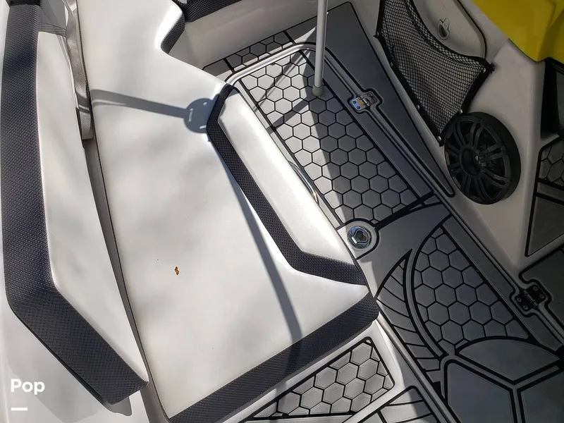 Slide: The Image of Scarab 165 ID 2018 - 15894659