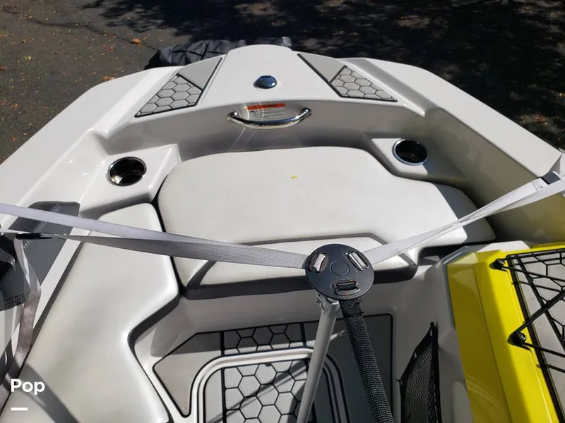 Slide: The Image of Scarab 165 ID 2018 - 15894660