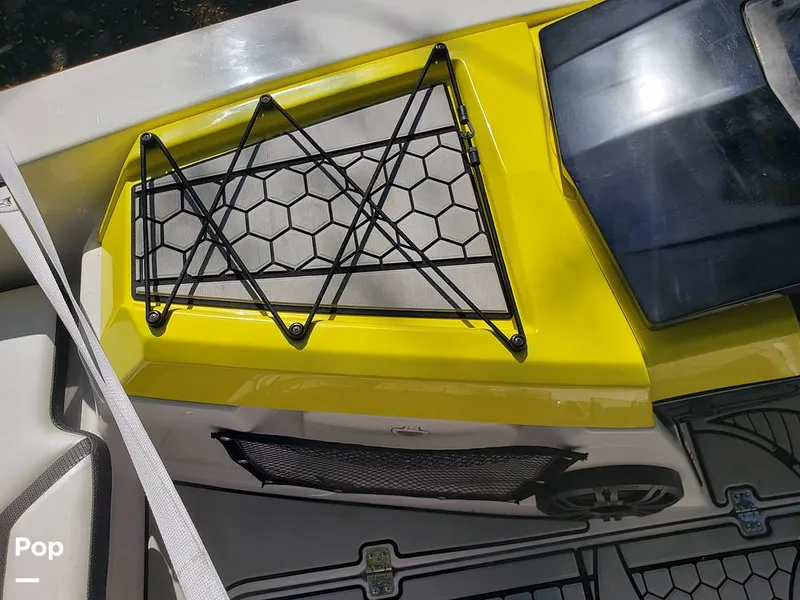 Slide: The Image of Scarab 165 ID 2018 - 15894662