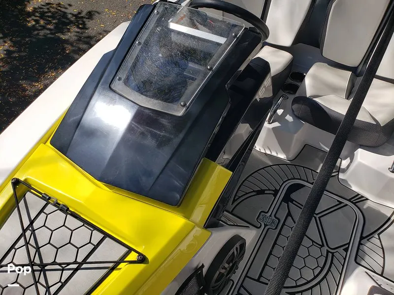 Slide: The Image of Scarab 165 ID 2018 - 15894663