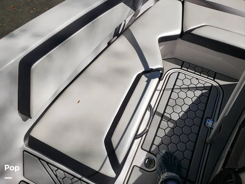 Slide: The Image of Scarab 165 ID 2018 - 15894664