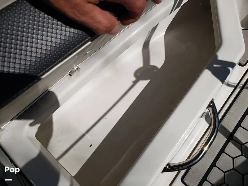 Slide: The Image of Scarab 165 ID 2018 - 15894665