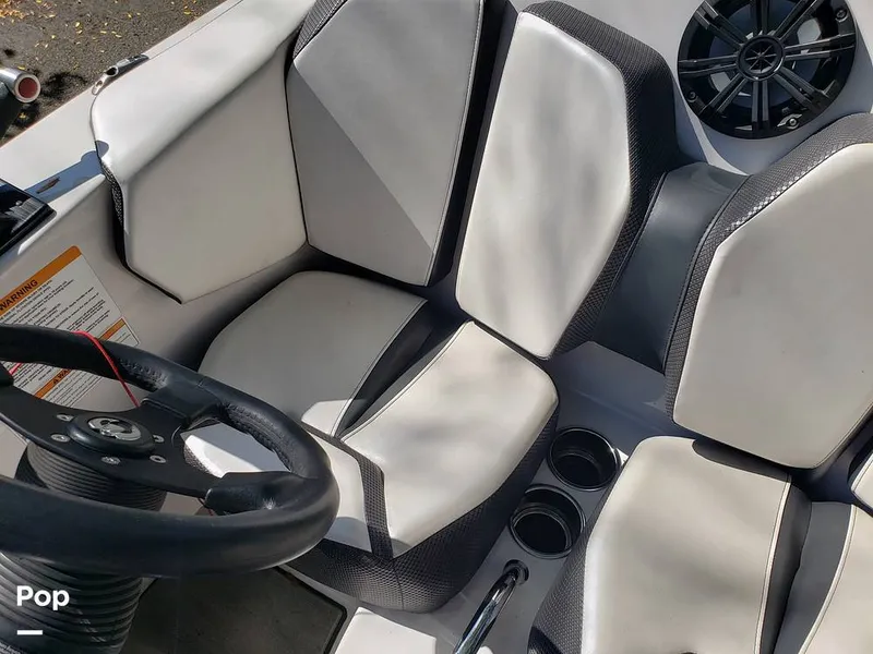 Slide: The Image of Scarab 165 ID 2018 - 15894668