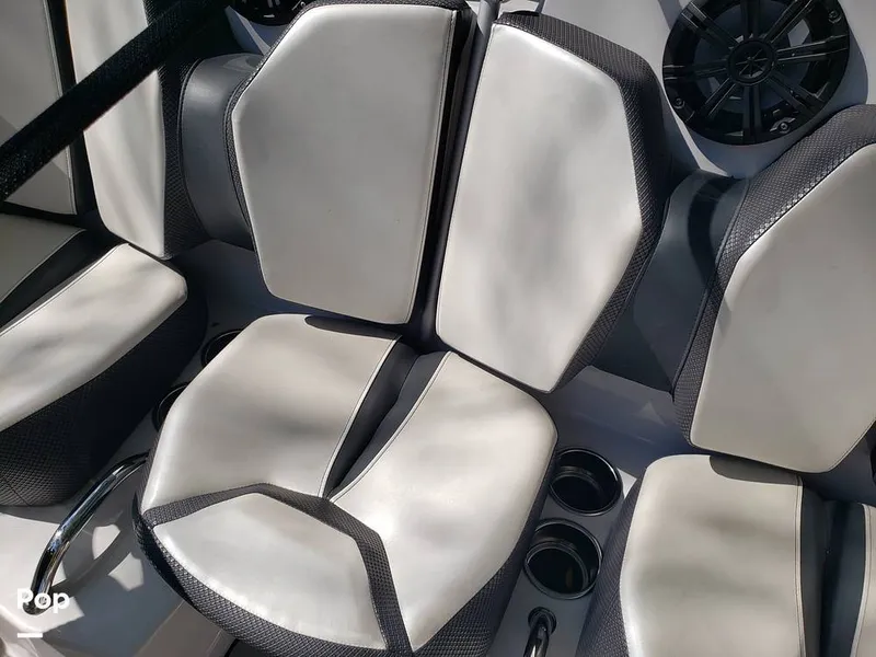 Slide: The Image of Scarab 165 ID 2018 - 15894669