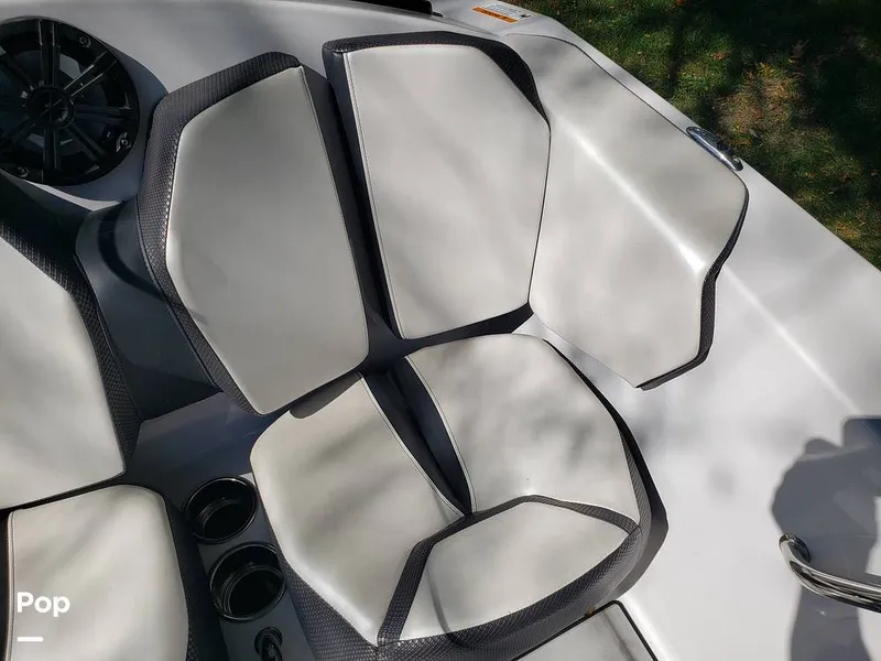 Slide: The Image of Scarab 165 ID 2018 - 15894670