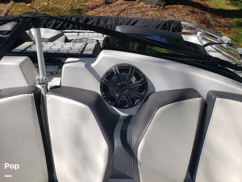 Slide: The Image of Scarab 165 ID 2018 - 15894671