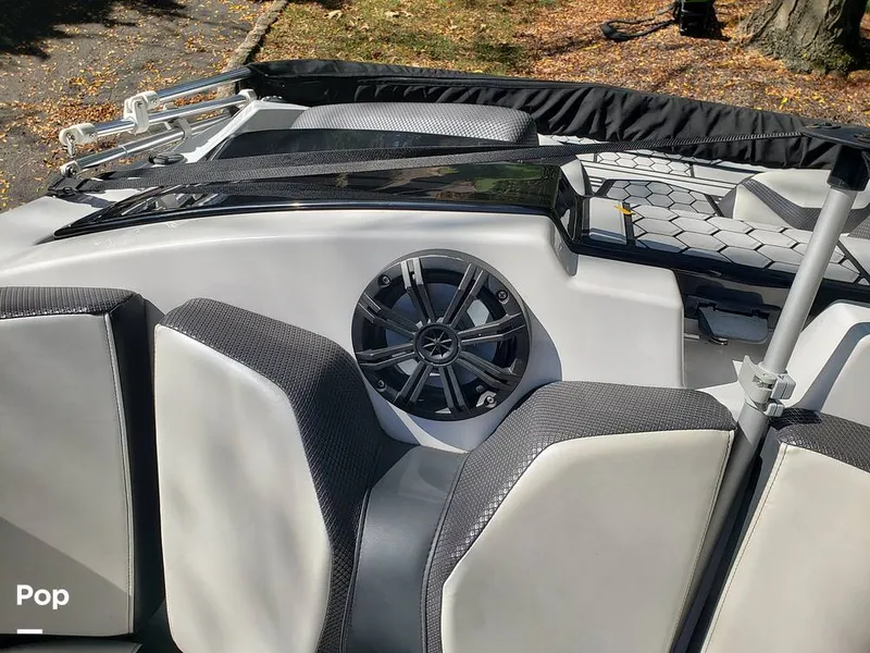 Slide: The Image of Scarab 165 ID 2018 - 15894672