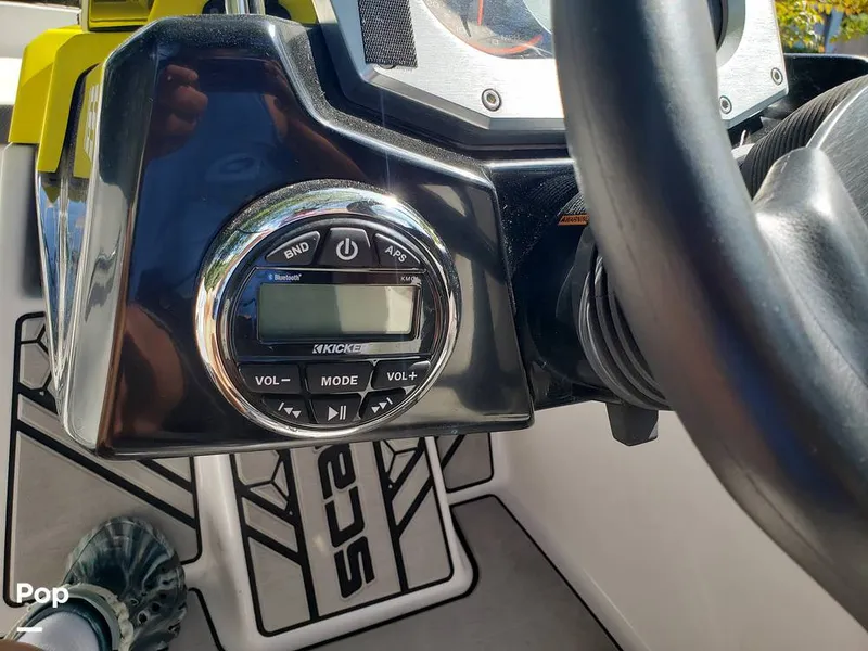 Slide: The Image of Scarab 165 ID 2018 - 15894675