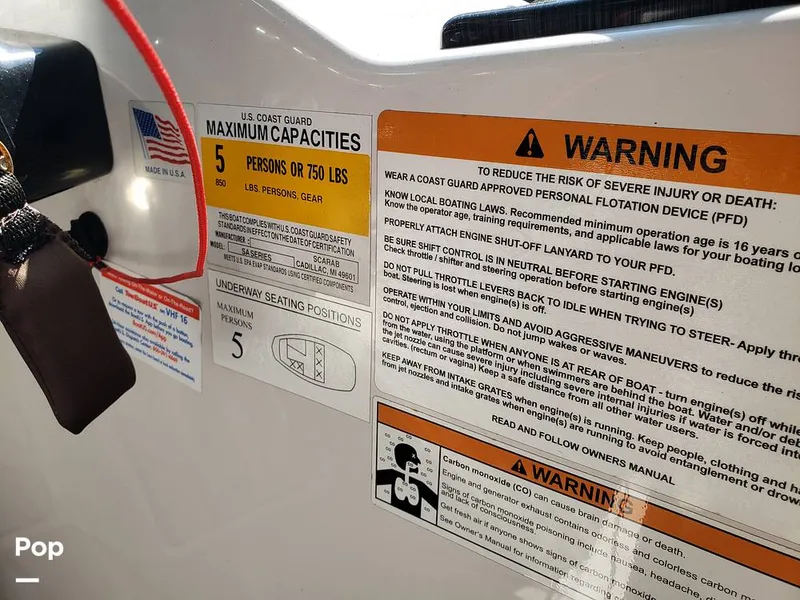 Slide: The Image of Scarab 165 ID 2018 - 15894676