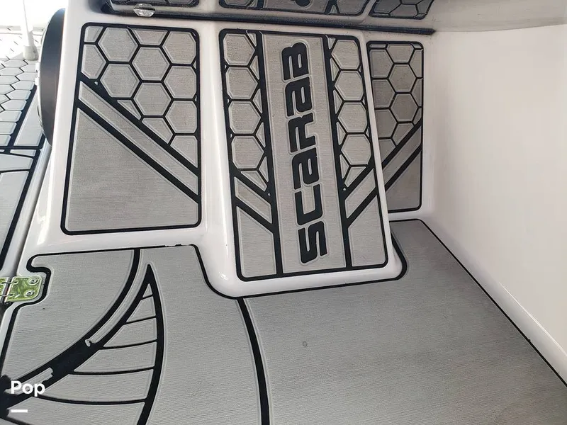 Slide: The Image of Scarab 165 ID 2018 - 15894677