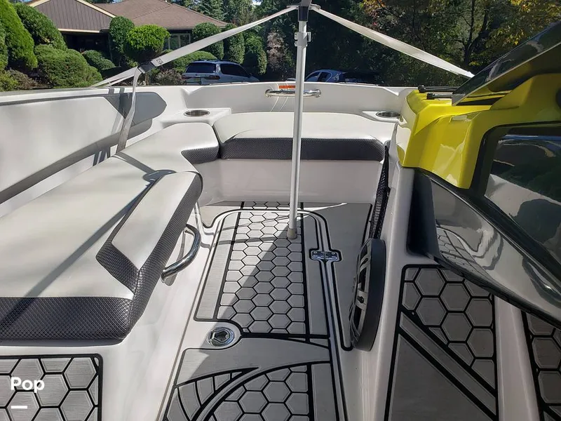 Slide: The Image of Scarab 165 ID 2018 - 15894678