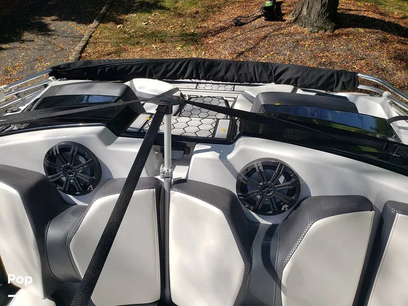 Slide: The Image of Scarab 165 ID 2018 - 15894679