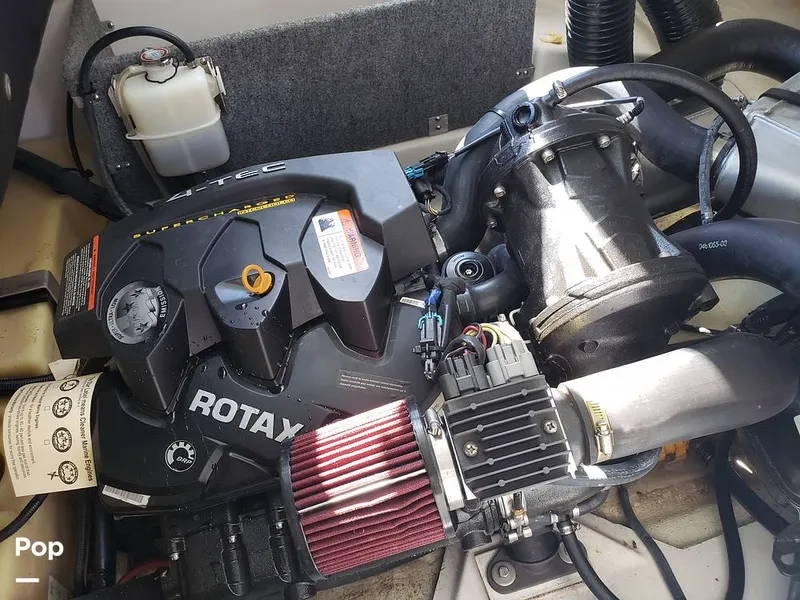 Slide: The Image of Scarab 165 ID 2018 - 15894683