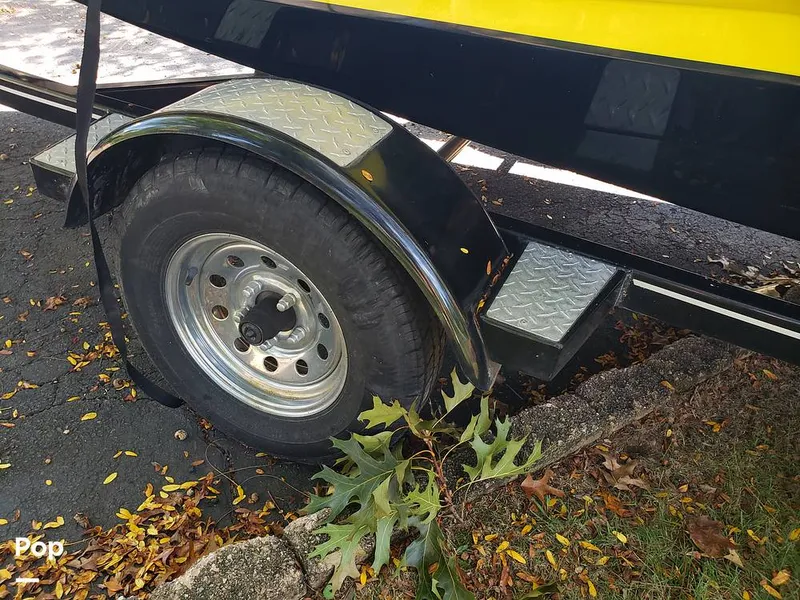 Slide: The Image of Scarab 165 ID 2018 - 15894691