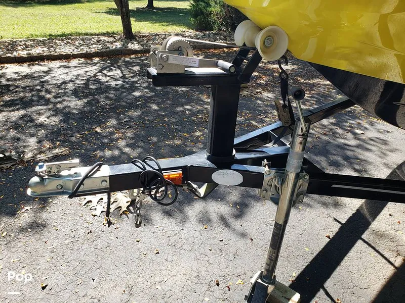 Slide: The Image of Scarab 165 ID 2018 - 15894693