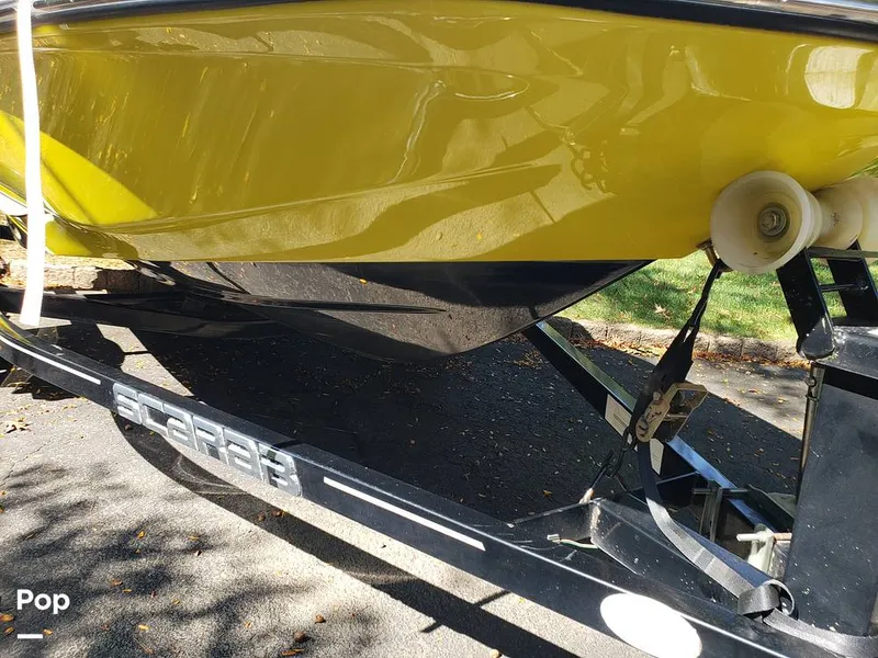 Slide: The Image of Scarab 165 ID 2018 - 15894694