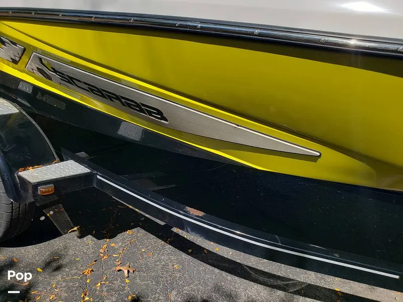 Slide: The Image of Scarab 165 ID 2018 - 15894695