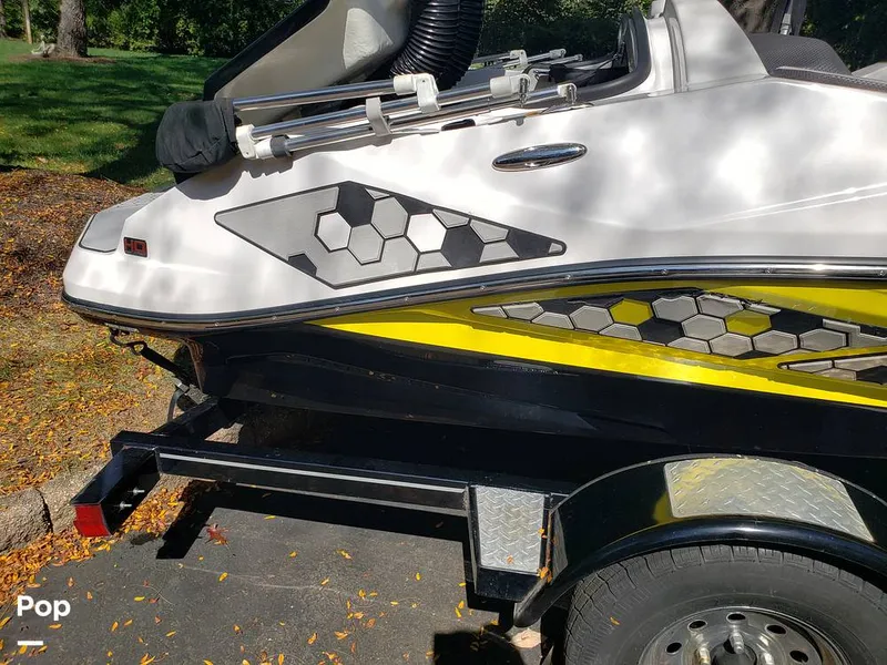 Slide: The Image of Scarab 165 ID 2018 - 15894697