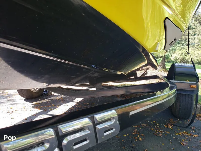 Slide: The Image of Scarab 165 ID 2018 - 15894700