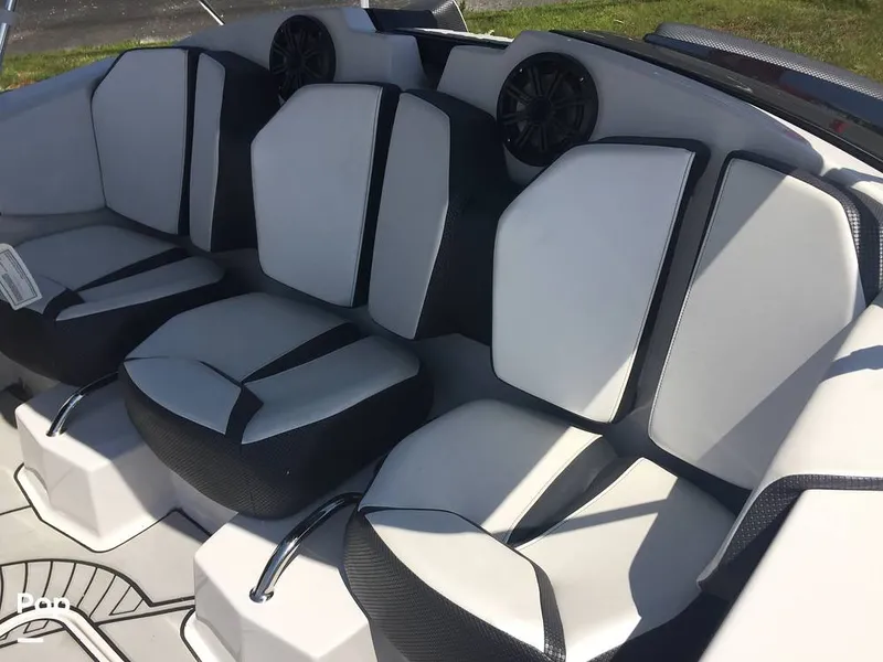 Slide: The Image of Scarab 165 ID 2018 - 15858086