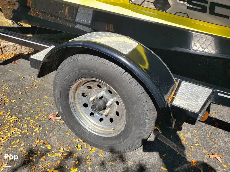 Slide: The Image of Scarab 165 ID 2018 - 15894702