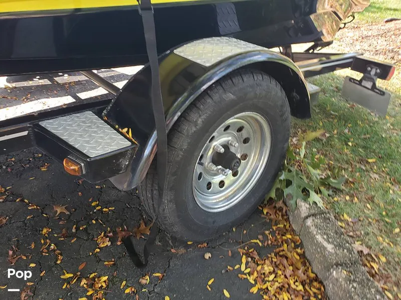 Slide: The Image of Scarab 165 ID 2018 - 15894703