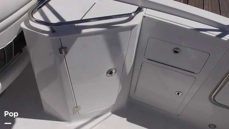 Slide: The Image of Monterey M45 2022 - 15834578